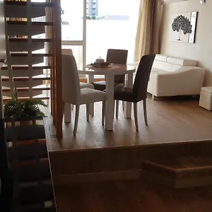 Sun Way Apartamento Albufeira
