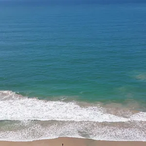 Lindo Em Boa Viagem Apartamento Recife