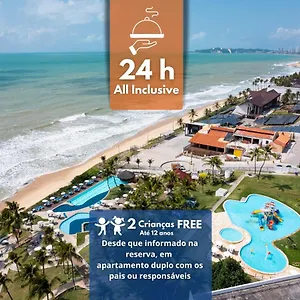4* מלון El Aram Imira